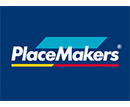 Placemakers